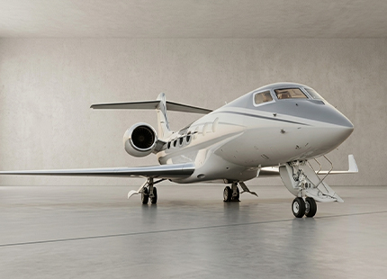 More Than Sophistication: Why High-Net-Worth Families Are Choosing Private Jets for Multi-Generational Travel