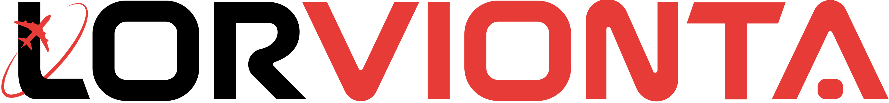 lorvionta-logo