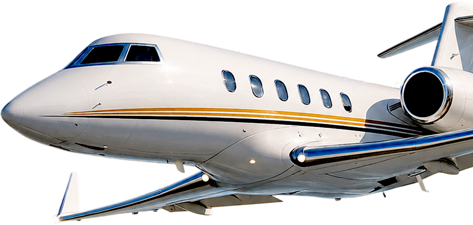 Fly with Lorvionta